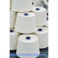 100% Spun Polyester Sewing Yarn (42S/2)